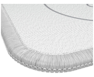 Dark Project Onionite Light Pattern XL - 1479246 - zdjęcie 4